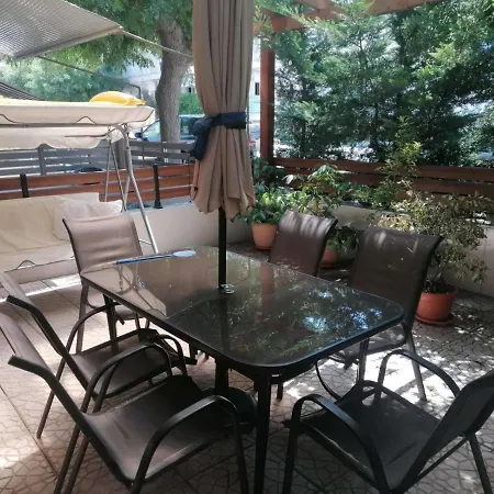 For Rent * Θεσσαλονίκη