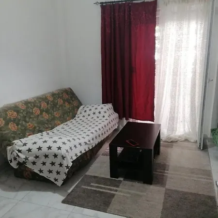 For Rent Διαμέρισμα