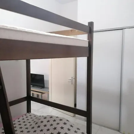 For Rent * Θεσσαλονίκη