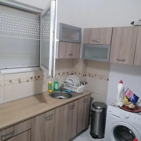 For Rent *