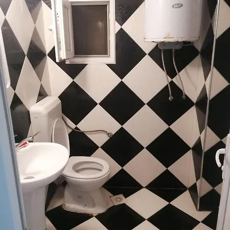 For Rent Selanik